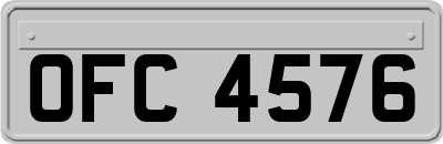 OFC4576