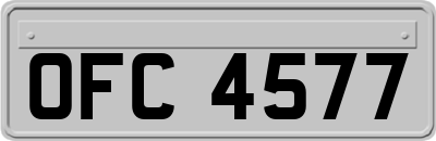 OFC4577