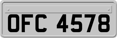 OFC4578
