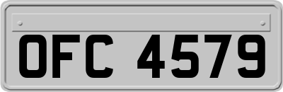 OFC4579