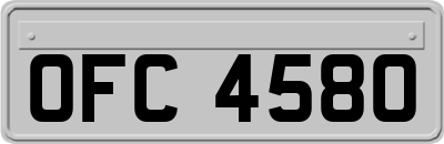 OFC4580