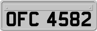 OFC4582