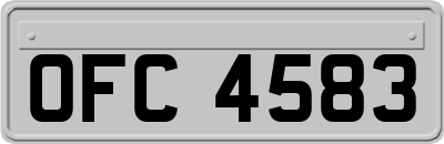 OFC4583