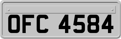 OFC4584