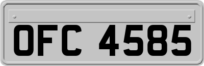 OFC4585
