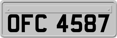 OFC4587