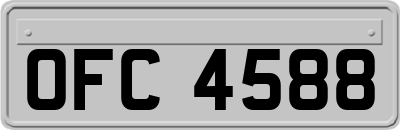 OFC4588
