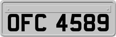 OFC4589