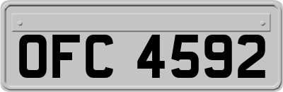 OFC4592