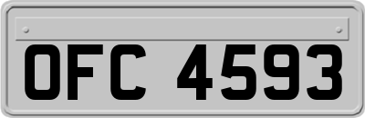 OFC4593