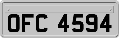 OFC4594