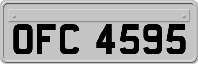 OFC4595