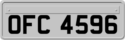 OFC4596