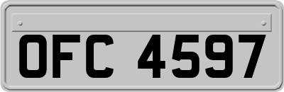 OFC4597