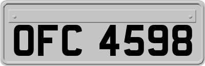 OFC4598