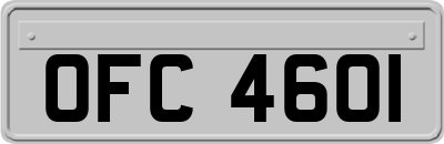 OFC4601