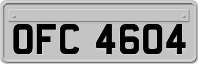 OFC4604