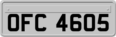 OFC4605