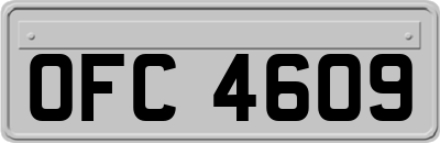 OFC4609