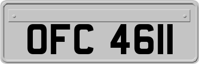 OFC4611