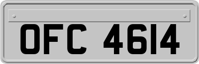 OFC4614