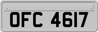 OFC4617