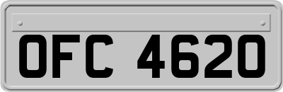 OFC4620