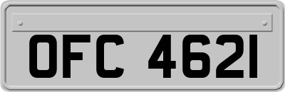 OFC4621