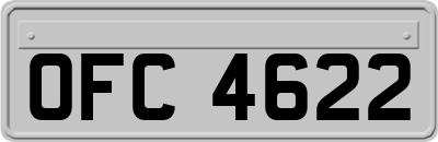 OFC4622