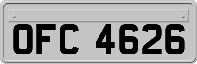 OFC4626