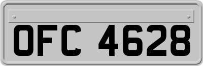 OFC4628