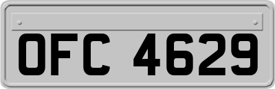 OFC4629