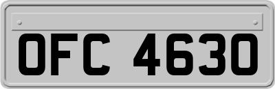 OFC4630