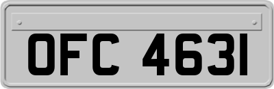 OFC4631