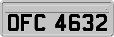 OFC4632
