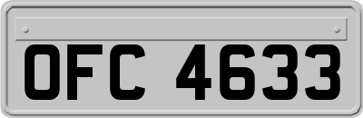 OFC4633