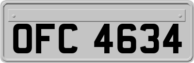 OFC4634