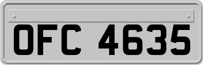 OFC4635