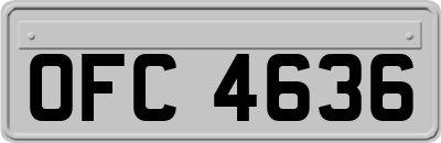 OFC4636