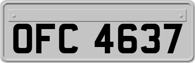 OFC4637
