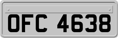 OFC4638