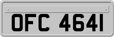 OFC4641