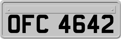 OFC4642