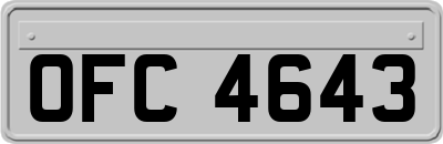 OFC4643