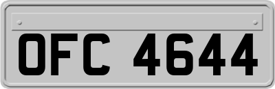 OFC4644