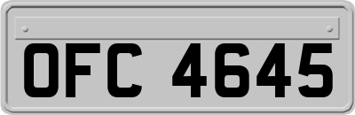OFC4645