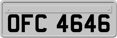 OFC4646