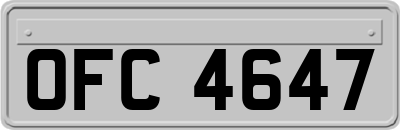 OFC4647