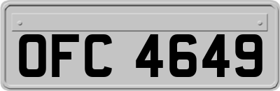 OFC4649