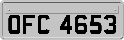 OFC4653